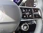 Renault Clio 1.8 Hybrid 160 esprit Alpine ACHTERSPOILER / PACK WINTER, SAFETY & PARKING / METALLIC LAK