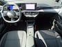 Renault Clio 1.8 Hybrid 160 esprit Alpine ACHTERSPOILER / PACK WINTER, SAFETY & PARKING / METALLIC LAK