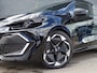 Renault Clio 1.8 Hybrid 160 esprit Alpine ACHTERSPOILER / PACK WINTER, SAFETY & PARKING / METALLIC LAK