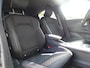Renault Clio 1.8 Hybrid 160 esprit Alpine ACHTERSPOILER / PACK WINTER, SAFETY & PARKING / METALLIC LAK