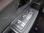 Renault Clio 1.8 Hybrid 160 esprit Alpine ACHTERSPOILER / PACK WINTER, SAFETY & PARKING / METALLIC LAK