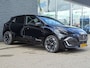 Renault Clio 1.8 Hybrid 160 esprit Alpine ACHTERSPOILER / PACK WINTER, SAFETY & PARKING / METALLIC LAK