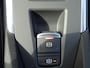Renault Clio 1.8 Hybrid 160 esprit Alpine ACHTERSPOILER / PACK WINTER, SAFETY & PARKING / METALLIC LAK