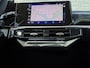 Renault Clio 1.8 Hybrid 160 esprit Alpine ACHTERSPOILER / PACK WINTER, SAFETY & PARKING / METALLIC LAK