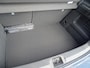 Renault Clio 1.8 Hybrid 160 esprit Alpine ACHTERSPOILER / PACK WINTER, SAFETY & PARKING / METALLIC LAK