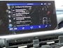 Renault Clio 1.8 Hybrid 160 esprit Alpine ACHTERSPOILER / PACK WINTER, SAFETY & PARKING / METALLIC LAK