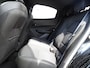 Renault Clio 1.8 Hybrid 160 esprit Alpine ACHTERSPOILER / PACK WINTER, SAFETY & PARKING / METALLIC LAK