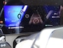 Renault Clio 1.8 Hybrid 160 esprit Alpine ACHTERSPOILER / PACK WINTER, SAFETY & PARKING / METALLIC LAK