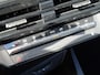 Renault Clio 1.8 Hybrid 160 esprit Alpine ACHTERSPOILER / PACK WINTER, SAFETY & PARKING / METALLIC LAK