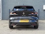 Renault Clio 1.8 Hybrid 160 esprit Alpine ACHTERSPOILER / PACK WINTER, SAFETY & PARKING / METALLIC LAK