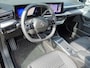 Renault Clio 1.8 Hybrid 160 esprit Alpine ACHTERSPOILER / PACK WINTER, SAFETY & PARKING / METALLIC LAK