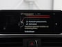 BMW 4-Serie Gran Coupe 435i xDrive M Sport | Memory | Adaptive cruise | Stoelverwarming | Head-up | Dodehoek | Navigatie | Bluetooth | Camera | Park assist | Climate control | Elektrische achterklep