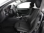 BMW 4-Serie Gran Coupe 435i xDrive M Sport | Memory | Adaptive cruise | Stoelverwarming | Head-up | Dodehoek | Navigatie | Bluetooth | Camera | Park assist | Climate control | Elektrische achterklep