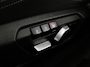 BMW 4-Serie Gran Coupe 435i xDrive M Sport | Memory | Adaptive cruise | Stoelverwarming | Head-up | Dodehoek | Navigatie | Bluetooth | Camera | Park assist | Climate control | Elektrische achterklep