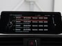BMW 4-Serie Gran Coupe 435i xDrive M Sport | Memory | Adaptive cruise | Stoelverwarming | Head-up | Dodehoek | Navigatie | Bluetooth | Camera | Park assist | Climate control | Elektrische achterklep