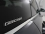 BMW 4-Serie Gran Coupe 435i xDrive M Sport | Memory | Adaptive cruise | Stoelverwarming | Head-up | Dodehoek | Navigatie | Bluetooth | Camera | Park assist | Climate control | Elektrische achterklep