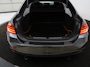 BMW 4-Serie Gran Coupe 435i xDrive M Sport | Memory | Adaptive cruise | Stoelverwarming | Head-up | Dodehoek | Navigatie | Bluetooth | Camera | Park assist | Climate control | Elektrische achterklep