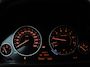 BMW 4-Serie Gran Coupe 435i xDrive M Sport | Memory | Adaptive cruise | Stoelverwarming | Head-up | Dodehoek | Navigatie | Bluetooth | Camera | Park assist | Climate control | Elektrische achterklep