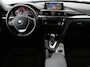 BMW 4-Serie Gran Coupe 435i xDrive M Sport | Memory | Adaptive cruise | Stoelverwarming | Head-up | Dodehoek | Navigatie | Bluetooth | Camera | Park assist | Climate control | Elektrische achterklep