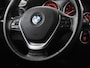 BMW 4-Serie Gran Coupe 435i xDrive M Sport | Memory | Adaptive cruise | Stoelverwarming | Head-up | Dodehoek | Navigatie | Bluetooth | Camera | Park assist | Climate control | Elektrische achterklep