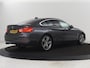 BMW 4-Serie Gran Coupe 435i xDrive M Sport | Memory | Adaptive cruise | Stoelverwarming | Head-up | Dodehoek | Navigatie | Bluetooth | Camera | Park assist | Climate control | Elektrische achterklep