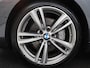BMW 4-Serie Gran Coupe 435i xDrive M Sport | Memory | Adaptive cruise | Stoelverwarming | Head-up | Dodehoek | Navigatie | Bluetooth | Camera | Park assist | Climate control | Elektrische achterklep