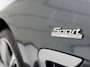 BMW 4-Serie Gran Coupe 435i xDrive M Sport | Memory | Adaptive cruise | Stoelverwarming | Head-up | Dodehoek | Navigatie | Bluetooth | Camera | Park assist | Climate control | Elektrische achterklep