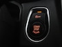 BMW 4-Serie Gran Coupe 435i xDrive M Sport | Memory | Adaptive cruise | Stoelverwarming | Head-up | Dodehoek | Navigatie | Bluetooth | Camera | Park assist | Climate control | Elektrische achterklep