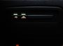 BMW 4-Serie Gran Coupe 435i xDrive M Sport | Memory | Adaptive cruise | Stoelverwarming | Head-up | Dodehoek | Navigatie | Bluetooth | Camera | Park assist | Climate control | Elektrische achterklep