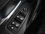 BMW 4-Serie Gran Coupe 435i xDrive M Sport | Memory | Adaptive cruise | Stoelverwarming | Head-up | Dodehoek | Navigatie | Bluetooth | Camera | Park assist | Climate control | Elektrische achterklep