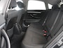 BMW 4-Serie Gran Coupe 435i xDrive M Sport | Memory | Adaptive cruise | Stoelverwarming | Head-up | Dodehoek | Navigatie | Bluetooth | Camera | Park assist | Climate control | Elektrische achterklep