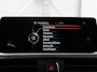 BMW 4-Serie Gran Coupe 435i xDrive M Sport | Memory | Adaptive cruise | Stoelverwarming | Head-up | Dodehoek | Navigatie | Bluetooth | Camera | Park assist | Climate control | Elektrische achterklep