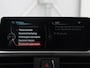 BMW 4-Serie Gran Coupe 435i xDrive M Sport | Memory | Adaptive cruise | Stoelverwarming | Head-up | Dodehoek | Navigatie | Bluetooth | Camera | Park assist | Climate control | Elektrische achterklep