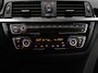 BMW 4-Serie Gran Coupe 435i xDrive M Sport | Memory | Adaptive cruise | Stoelverwarming | Head-up | Dodehoek | Navigatie | Bluetooth | Camera | Park assist | Climate control | Elektrische achterklep