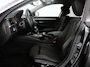 BMW 4-Serie Gran Coupe 435i xDrive M Sport | Memory | Adaptive cruise | Stoelverwarming | Head-up | Dodehoek | Navigatie | Bluetooth | Camera | Park assist | Climate control | Elektrische achterklep