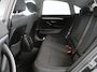 BMW 4-Serie Gran Coupe 435i xDrive M Sport | Memory | Adaptive cruise | Stoelverwarming | Head-up | Dodehoek | Navigatie | Bluetooth | Camera | Park assist | Climate control | Elektrische achterklep