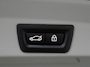 BMW 4-Serie Gran Coupe 435i xDrive M Sport | Memory | Adaptive cruise | Stoelverwarming | Head-up | Dodehoek | Navigatie | Bluetooth | Camera | Park assist | Climate control | Elektrische achterklep