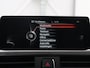 BMW 4-Serie Gran Coupe 435i xDrive M Sport | Memory | Adaptive cruise | Stoelverwarming | Head-up | Dodehoek | Navigatie | Bluetooth | Camera | Park assist | Climate control | Elektrische achterklep