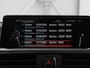 BMW 4-Serie Gran Coupe 435i xDrive M Sport | Memory | Adaptive cruise | Stoelverwarming | Head-up | Dodehoek | Navigatie | Bluetooth | Camera | Park assist | Climate control | Elektrische achterklep