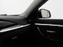BMW 4-Serie Gran Coupe 435i xDrive M Sport | Memory | Adaptive cruise | Stoelverwarming | Head-up | Dodehoek | Navigatie | Bluetooth | Camera | Park assist | Climate control | Elektrische achterklep