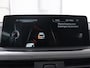 BMW 4-Serie Gran Coupe 435i xDrive M Sport | Memory | Adaptive cruise | Stoelverwarming | Head-up | Dodehoek | Navigatie | Bluetooth | Camera | Park assist | Climate control | Elektrische achterklep
