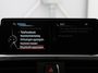 BMW 4-Serie Gran Coupe 435i xDrive M Sport | Memory | Adaptive cruise | Stoelverwarming | Head-up | Dodehoek | Navigatie | Bluetooth | Camera | Park assist | Climate control | Elektrische achterklep