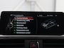 BMW 4-Serie Gran Coupe 435i xDrive M Sport | Memory | Adaptive cruise | Stoelverwarming | Head-up | Dodehoek | Navigatie | Bluetooth | Camera | Park assist | Climate control | Elektrische achterklep