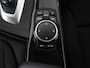 BMW 4-Serie Gran Coupe 435i xDrive M Sport | Memory | Adaptive cruise | Stoelverwarming | Head-up | Dodehoek | Navigatie | Bluetooth | Camera | Park assist | Climate control | Elektrische achterklep