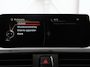 BMW 4-Serie Gran Coupe 435i xDrive M Sport | Memory | Adaptive cruise | Stoelverwarming | Head-up | Dodehoek | Navigatie | Bluetooth | Camera | Park assist | Climate control | Elektrische achterklep