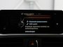 BMW 4-Serie Gran Coupe 435i xDrive M Sport | Memory | Adaptive cruise | Stoelverwarming | Head-up | Dodehoek | Navigatie | Bluetooth | Camera | Park assist | Climate control | Elektrische achterklep