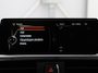 BMW 4-Serie Gran Coupe 435i xDrive M Sport | Memory | Adaptive cruise | Stoelverwarming | Head-up | Dodehoek | Navigatie | Bluetooth | Camera | Park assist | Climate control | Elektrische achterklep