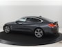 BMW 4-Serie Gran Coupe 435i xDrive M Sport | Memory | Adaptive cruise | Stoelverwarming | Head-up | Dodehoek | Navigatie | Bluetooth | Camera | Park assist | Climate control | Elektrische achterklep