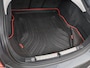 BMW 4-Serie Gran Coupe 435i xDrive M Sport | Memory | Adaptive cruise | Stoelverwarming | Head-up | Dodehoek | Navigatie | Bluetooth | Camera | Park assist | Climate control | Elektrische achterklep