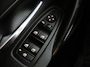 BMW 4-Serie Gran Coupe 435i xDrive M Sport | Memory | Adaptive cruise | Stoelverwarming | Head-up | Dodehoek | Navigatie | Bluetooth | Camera | Park assist | Climate control | Elektrische achterklep